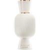 Bulgari Esclusive Allegra Magnifying Myrrh Essence Eau de Parfum 40 ml - Fragranza Unisex