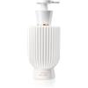 Bulgari Esclusive Allegra Baciami Body Lotion 250 ml - Lozione Corpo Profumata