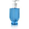 Bulgari Esclusive Riva Solare Sapone Liquido Mani e Corpo 250 ml - Detergente Profumato