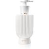 Bulgari Esclusive Allegra Riva Solare Body Lotion 250 ml - Lozione Corpo Profumata