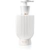 Bulgari Esclusive Allegra Fiori d'Amore Body Lotion 250 ml - Lozione Corpo Profumata