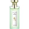 Bulgari Esclusive Eau Parfumée au Thé Vert Eau de Toilette 75 ml - Fragranza Unisex