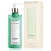 Bulgari Esclusive Eau Parfumée au Thé Vert Body Lotion 300 ml - Lozione Corpo Profumata