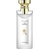 Bulgari Esclusive Eau Parfumée au Thé Blanc Eau de Toilette 75 ml - Fragranza Unisex
