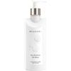 Bulgari Esclusive Thé Blanc Lozione Corpo 300 ml - Lozione Corpo Profumata Unisex