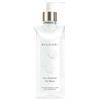 Bulgari Esclusive Thé Blanc Gel Doccia 300 ml - Gel Doccia Profumato Unisex