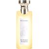 Bulgari Esclusive Thé Impérial Eau de Toilette 75 ml - Fragranza Unisex