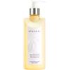 Bulgari Esclusive Thé Impérial Lozione Corpo 300 ml - Lozione Corpo Profumata Unisex