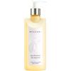 Bulgari Esclusive Thé Blanc Gel Doccia 300 ml - Gel Doccia Profumato Unisex