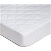 Caleffi, Comfort antiacaro