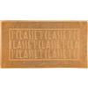Caleffi Spugnissima - Tappeto-bagno Geo Classic Geo CM. 60x110 Unica