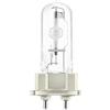 OSRAM LAMPE LEDVANCE - Lampadina Powerball 150W G12 4200K HCI-T150W/942 NDL PB