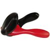 TUPPERWARE Küchenhelfer - Apriscatole D159, colore: Nero/Rosso