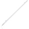 LEDVANCE DP SLIM ECO 1200 36W840 IP65GY LEDV