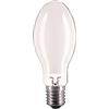 PHILIPS MASTERColour CDM-E MW eco 360W/842 E40