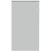 vidaXL Tenda a Rullo Oscurante 140x210 cm Larghezza Tessuto 136,6 cm, Tenda Diurna e Notturna, Tenda da Cucina, Tenda a Rullo Oscurante