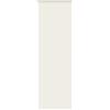 vidaXL Tenda a Rullo Oscurante 75x210 cm Larghezza Tessuto 70,7 cm, Tenda Diurna e Notturna, Tenda da Cucina, Tenda a Rullo Oscurante, Tenda Oscurante