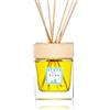 Acqua Dell'Elba Home Fragrance Diffuser - Casa Dei Mandarini 200ml