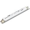 PHILIPS BALLAST PER LAMPADE FLUORESCENTI HF-P 258 TL-D III 220-240V 50/60HZ REATTORE ELETTRONICO HF3P258