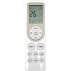 SpooQ Telecomando RD1A4 RD1A1 Climatizzatore