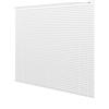 OR TENDE - Tenda Veneziana da 25 mm 230x190 cm Su Misura Personalizzata con Nastro in Corda per interno facile montaggio Made in Italy