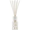 MILLEFIORI MILANO DIFFUSORE A BASTONCINO 100ml WHITE PAPER FLOWERS