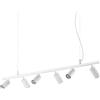 Ideal Lux DYNAMIE SP6 BIANCO
