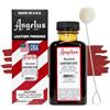 Angelus Leather Dye Suntan