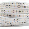 ARTELETA STRISCIA LED 230V 4000K 1800LM 5 METRI HVLR5120.D