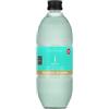 RITUALS Diffusore 1x Ricarica di The Ritual of Karma - Ricarica Doppia - Bastoncini Profumati con Fiore di Loto e Tè Bianco - Fragranza Rigenerante per la Casa - 1x 500ml