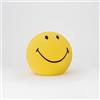 Mr Maria - Luce notturna Bundle of Light Smiley