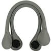 WanMing Manico Corto Lungo Rotondo in Similpelle PU per Obag Classic Mini Chic O Bag Borsa a Tracolla da Donna