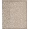 Estoralis MYRCELLA -Tenda a Rullo Jacquard, 130 x 250 cm, Lino