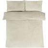Sleepdown, Set di Biancheria da Letto