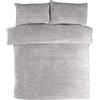 Sleepdown, Set di Biancheria da Letto