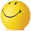 Mr maria - lampe smiley - star light m