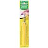 clover Amour Uncinetto C2/2,75 mm, Altro, Multicolore, 3,27 x 6,44 x 22,32 cm