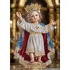 Starnearby DIY Diamond Painting Madonne Trapano Parziale Strass, Diamond Painting Vergine Maria Forma Speciale, Pittura Diamante Speciale 5D Fai da te Kit Pittura a Mosaico 30x40cm