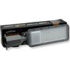 GASIASHOP SRL UNIVERSO RC-50N PROIETTORE FARO ARMATURA STRADALE LED 50W CON SNODO INCORPORATO DA ESTERNO IP65 LUCE BIANCO NATURALE 4000K