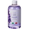 AD TREND L.Tropical RICAR Diff. 500ml Lavanda