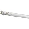 Sylvania 0001514 Lampadina, 9 W, Bianco