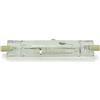 GE Lighting constantcolor - Lampada scarico arcstream cmh70tduvc830rx7s