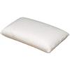Foppapedretti® Cuscino in Memory alto 15cm, Fodera in Fibra di Legno, Sfoderabile e Antiallergico, Dispositivo Medico Classe 1 (2)