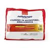 Gabel Piumino 4 Stagioni Micro-1 piazza e mezza
