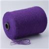 MOLUO Mohair Filato di Cachemire all'Uncinetto Filato di Lana per Bambini A Buon Mercato per Maglione di Lavoro A Maglia Morbido Filo di Scialle di Lavoro A Maglia di Seta Fine all'Ingrosso 500g