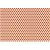 d-c-fix Alkor 3800049 Pellicola Adesiva per Mobili, Effetto Giglio Rosso, 45 cm x 2 m, 1 pezzo