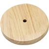 ＡＷＨＡＯ Base per Lampada Da Tavolo in Legno, Facile Da Usare, Ornamento Artigianale, Sostituisce Le Attrezzature Moderne per La Casa, Esposizione Fai Da Te De, C