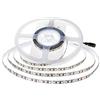 V-TAC Striscia LED SMD2835 11W/m Bobina 5m 168 LED/m 150LM/W 24V 3000K IP20