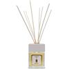 Erbolinea - Profumi per Ambiente con Bastoncini Linea Le Classiche (Patchouli, 100 ml)
