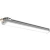 V-TAC VT-6076 energy-saving lamp 18 W T8 A+
